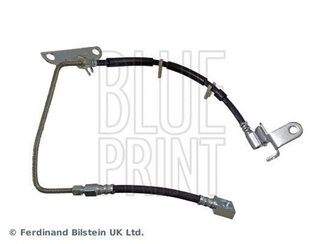 Blue Print ADA105345C Brake Hose - 1