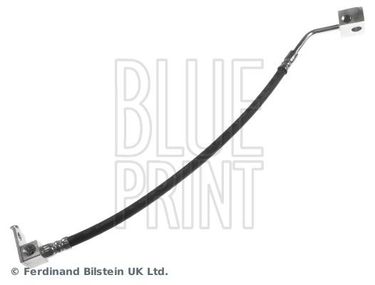 Blue Print ADA105346 Brake Hose - 1