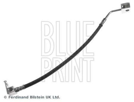 Blue Print ADA105346 Brake Hose - 1