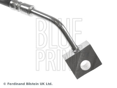 Blue Print ADA105346 Brake Hose - 2