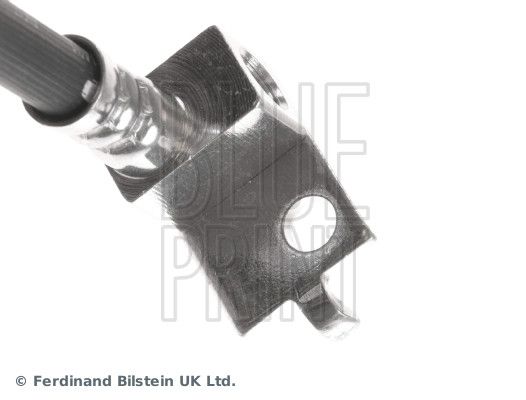 Blue Print ADA105346 Brake Hose - 3