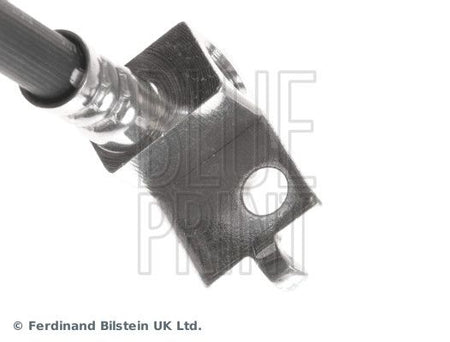 Blue Print ADA105346 Brake Hose - 3