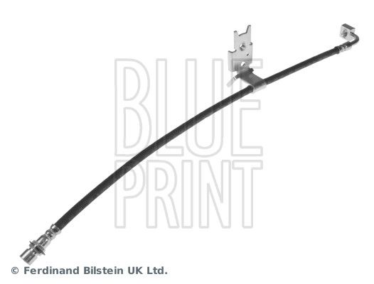 Blue Print ADA105347 Brake Hose - 1