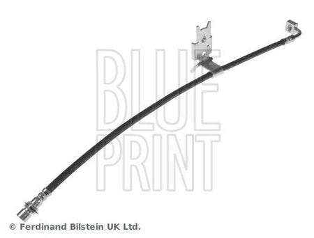 Blue Print ADA105347 Brake Hose - 1