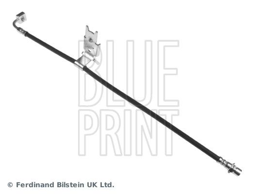 Blue Print ADA105348 Brake Hose - 1