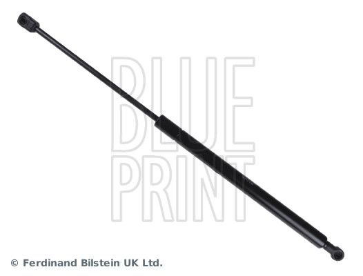 Blue Print ADA105816 Gas Spring, boot/cargo area - 1