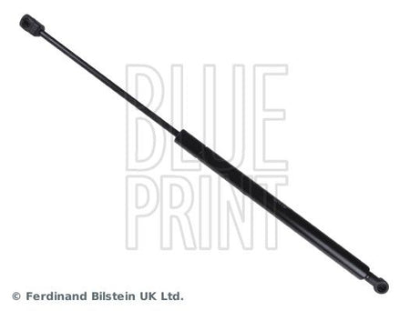 Blue Print ADA105816 Gas Spring, boot/cargo area - 1
