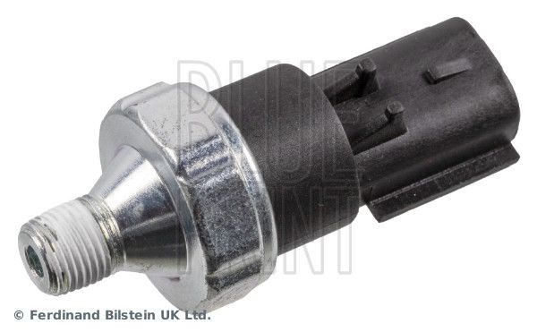 Blue Print ADA106602 Oil Pressure Switch - 1