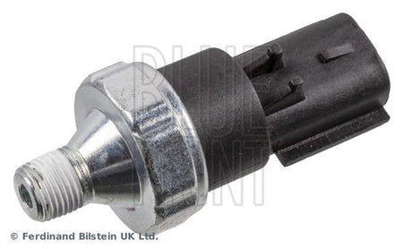 Blue Print ADA106602 Oil Pressure Switch - 1