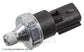 Blue Print ADA106602 Oil Pressure Switch - 1