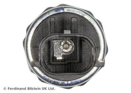 Blue Print ADA106602 Oil Pressure Switch - 2