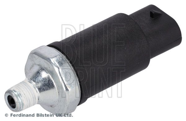 Blue Print ADA106603C Oil Pressure Switch - 1