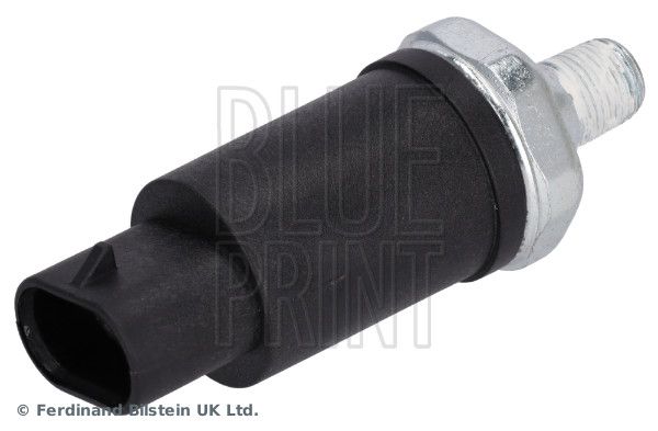 Blue Print ADA106603C Oil Pressure Switch - 2