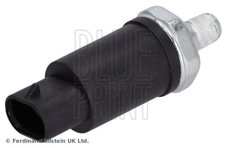 Blue Print ADA106603C Oil Pressure Switch - 2