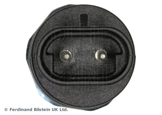 Blue Print ADA106603C Oil Pressure Switch - 3