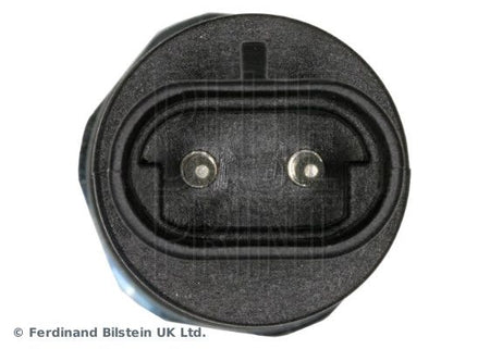 Blue Print ADA106603C Oil Pressure Switch - 3