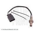 Blue Print ADA107049 Oxygen Sensor - 1