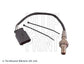 Blue Print ADA107049 Oxygen Sensor - 1