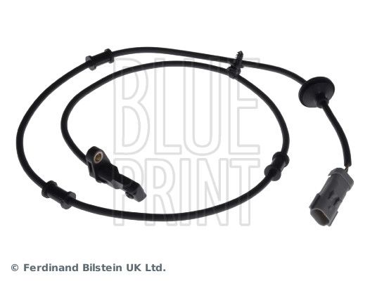 Blue Print ADA107102 Sensor, wheel speed - 1