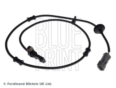 Blue Print ADA107102 Sensor, wheel speed - 1