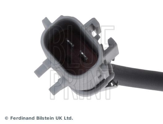Blue Print ADA107102 Sensor, wheel speed - 2