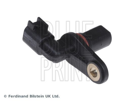 Blue Print ADA107103 Sensor, wheel speed - 1