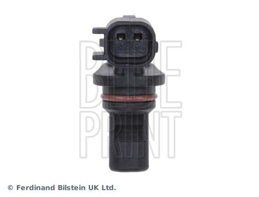 Blue Print ADA107103 Sensor, wheel speed - 2