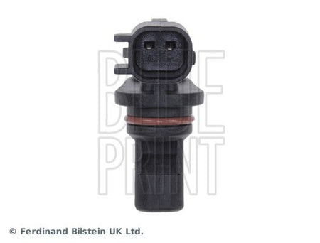 Blue Print ADA107103 Sensor, wheel speed - 2