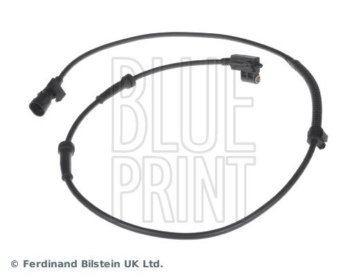 Blue Print ADA107104 Sensor, wheel speed - 1