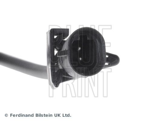Blue Print ADA107104 Sensor, wheel speed - 2