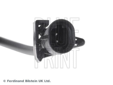 Blue Print ADA107104 Sensor, wheel speed - 2