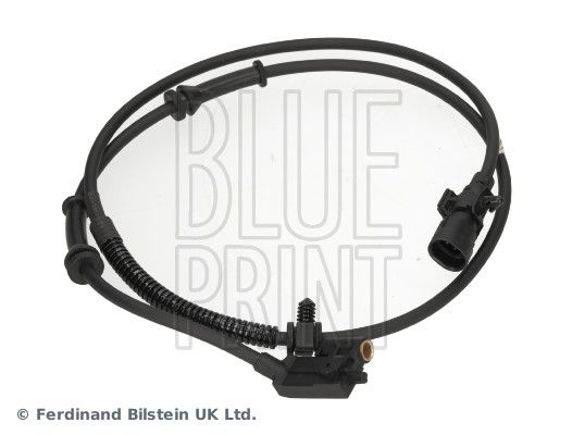 Blue Print ADA107107 Sensor, wheel speed - 1