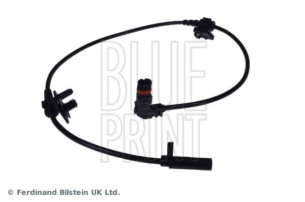 Blue Print ADA107108 Sensor, wheel speed - 1