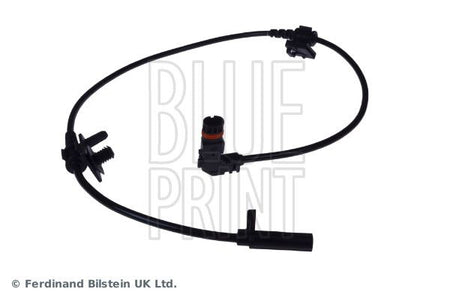 Blue Print ADA107108 Sensor, wheel speed - 1