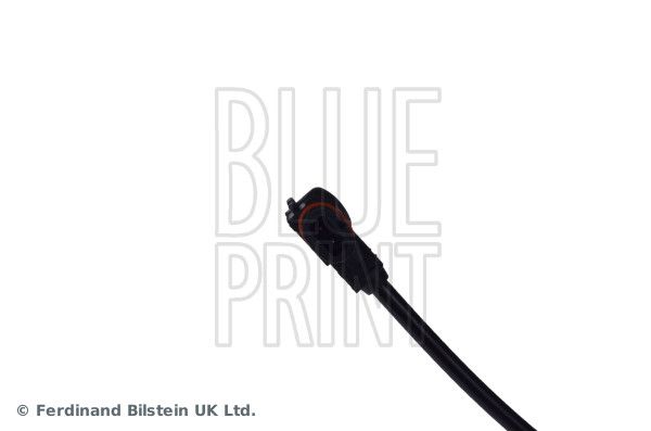 Blue Print ADA107108 Sensor, wheel speed - 2