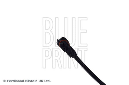 Blue Print ADA107108 Sensor, wheel speed - 2