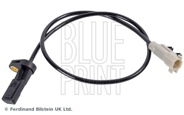 Blue Print ADA107109 Sensor, wheel speed - 1