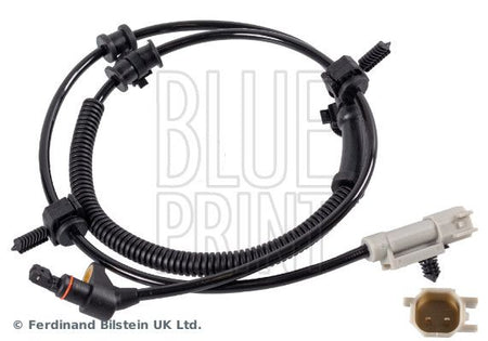 Blue Print ADA107110 Sensor, wheel speed - 1