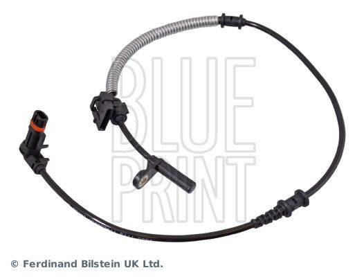 Blue Print ADA107111 Sensor, wheel speed - 1