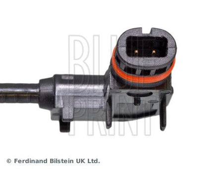 Blue Print ADA107111 Sensor, wheel speed - 2