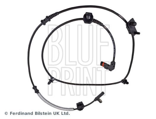 Blue Print ADA107112 Sensor, wheel speed - 1