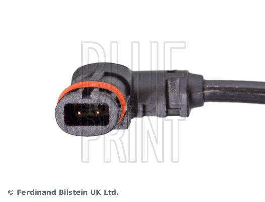 Blue Print ADA107112 Sensor, wheel speed - 2