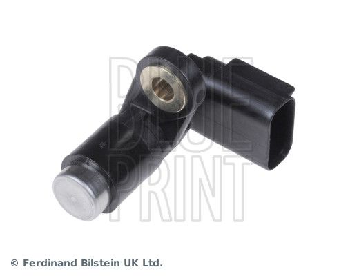 Blue Print ADA107218 Sensor, crankshaft pulse - 1
