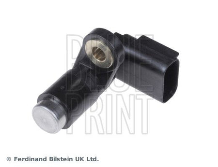 Blue Print ADA107218 Sensor, crankshaft pulse - 1