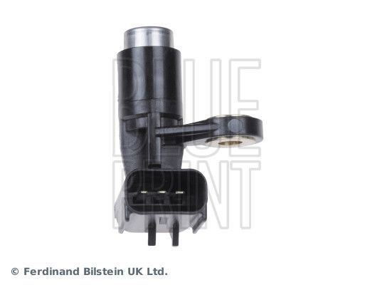 Blue Print ADA107218 Sensor, crankshaft pulse - 2