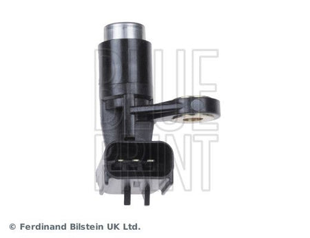 Blue Print ADA107218 Sensor, crankshaft pulse - 2