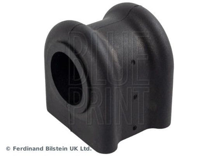 Blue Print ADA108001 Mounting, stabiliser bar - 1