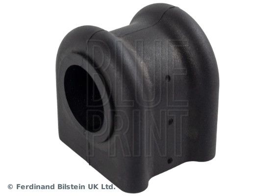 Blue Print ADA108001 Mounting, stabiliser bar - 1