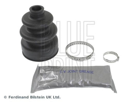 Blue Print ADA108103 Bellow Kit, drive shaft - 1