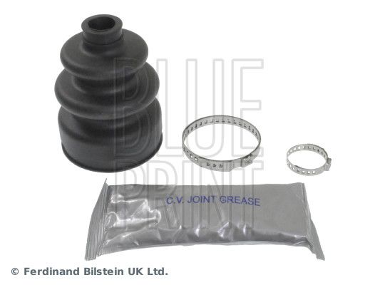 Blue Print ADA108103 Bellow Kit, drive shaft - 1